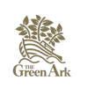 TheGreenArk