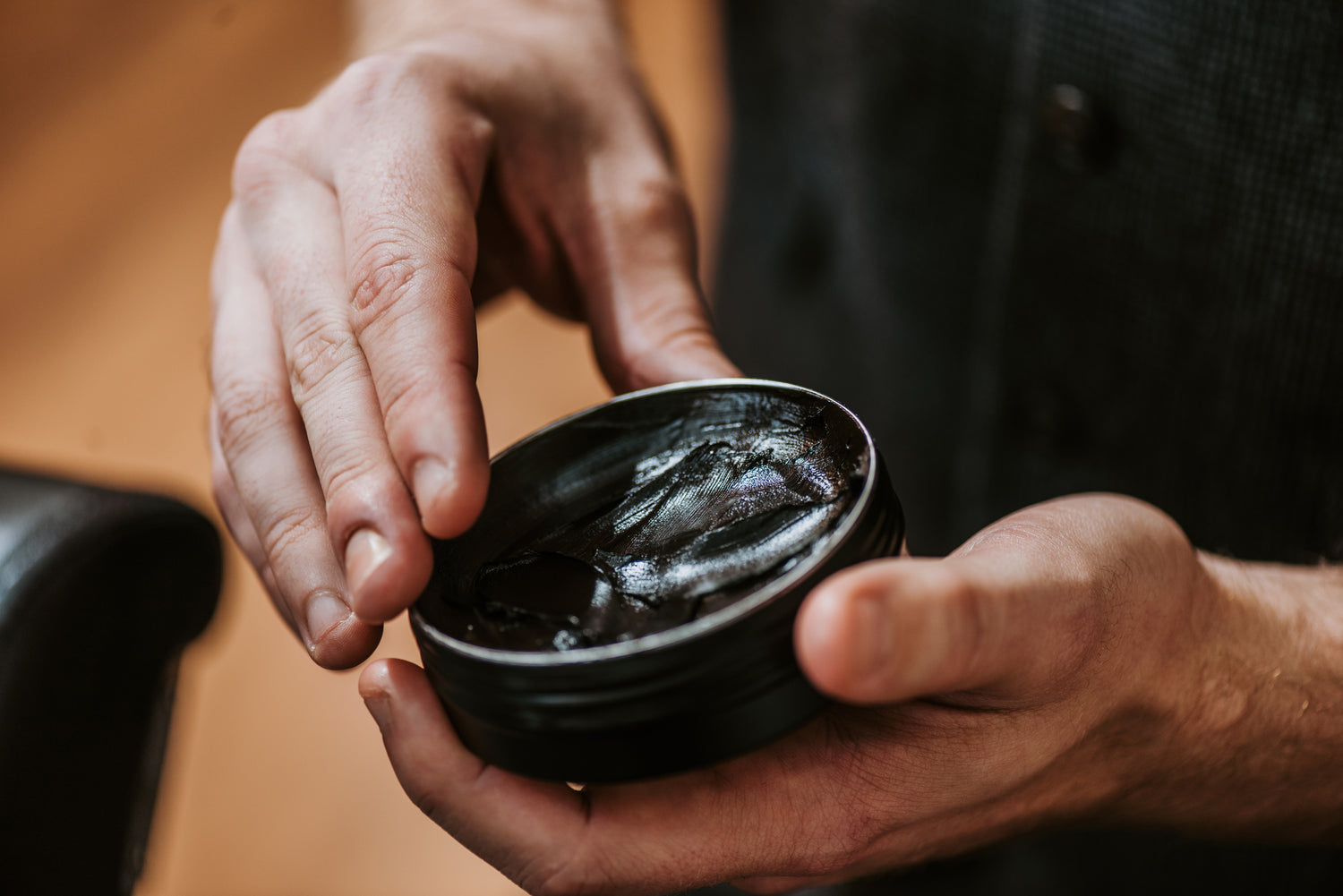 Unlocking Longevity with Shilajit: Benefits, Science, and Practical Tips