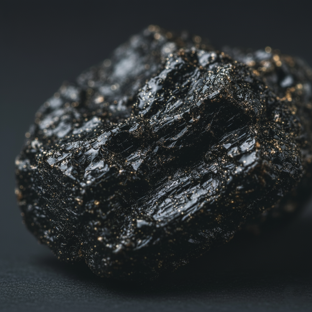 When to Take Shilajit: A Comprehensive Guide