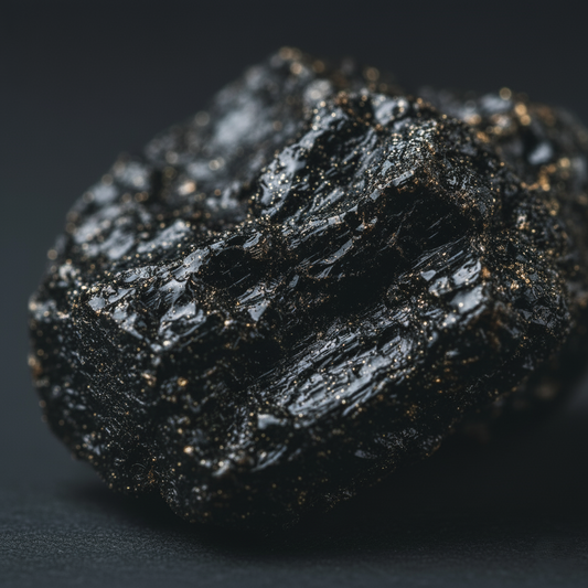 When to Take Shilajit: A Comprehensive Guide